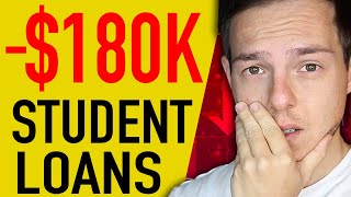 Millionaire Reacts: Living Together On $118K A Year In Philadelphia | Millennial Money