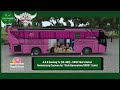 BUSSID Birthday &amp; Anniversary Idols [EP. 400] - Happy 18th Debut Anniversary "SNSD"! (Late)