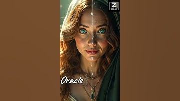 Oracle of Delphi: Why Was It So Important To Ancient Greeks?