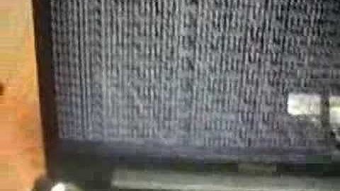 Video for Ubuntu Forums