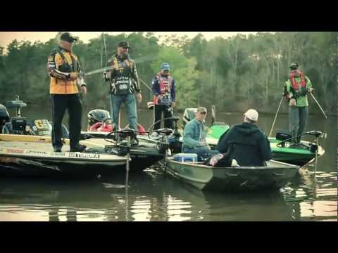 The Fishin' Hole Song (Andy Griffith Show theme so...