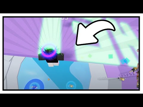 Fe2 Map Test Solo Baldi S Schoolhouse Easy Insane Youtube - youtube roblox fe2 testing baldi s schoolhouse easy insane Fe2 Map Test Solo Baldi S Schoolhouse Easy Insane Youtube - roblox fe2 testing baldi s schoolhouse easy insane