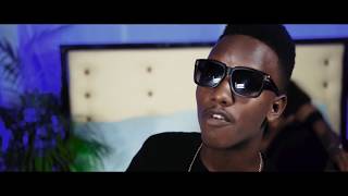 Adam Berry - Nice Couple Official Video