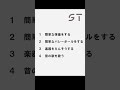 N3 JLPT N3 LISTENING 🎧🎶🎧 日本語能力試験 N3 聴解#N3 #listening #日本語能力試験 #JapaneseLanguage #日本語 #聴解