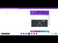 Change the Logo and Background Color for the Sticky Header in the Theme Divi
