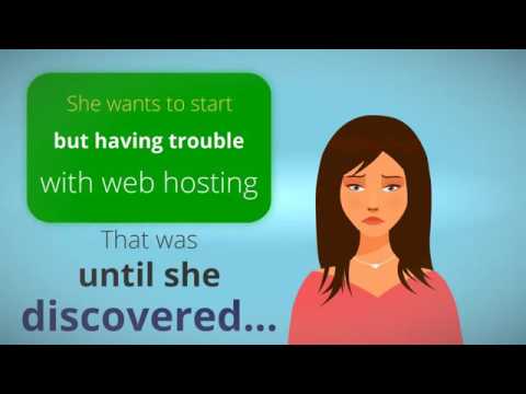 Best website hosting services in India from Cochin Web Host