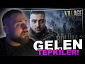 CyberRulzTv - Resident Evil Videosuna Gelen Yorumlar Hakkında Konuşuyor!!