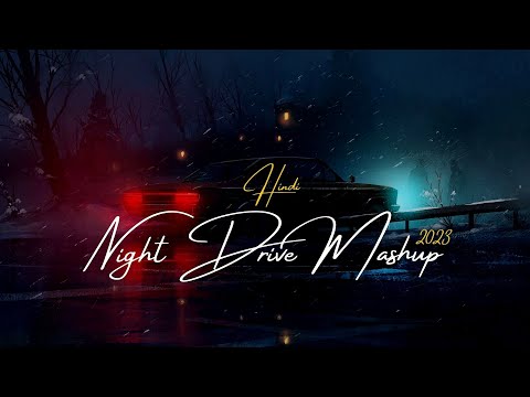 MIX PHONK Murder In My Mind WAKE UP Vendetta MIDNIGHT SHADOW METAMORPHOSIS