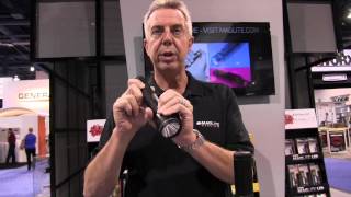 #Maglite ML300LX Flashlights: By John Young of the Weekend Handyman screenshot 1