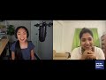 #SpillTheMarketingBeans Ep7: Creating a good content strategy - Amanda Natividad, Sparktoro