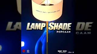 Popcaan - Lamp Shade 