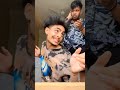 new trend insta real video sexy videos insta real sexy  video xx videos https://youtu.be/2bwCDl7lHQI Mp3 Song