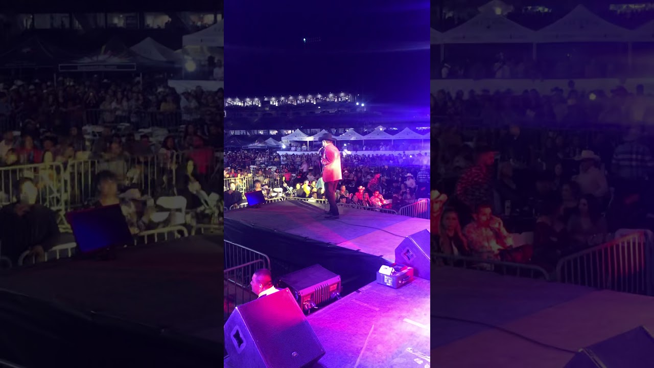 Manuel Torres El Ondeado. Los Originales de San Juan YouTube