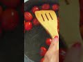 Recette du taboulé revisité façon Ottolenghi - Pourdebon