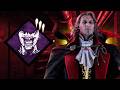 DEVOUR HOPE DRACULA IS ACTUALY GOOD