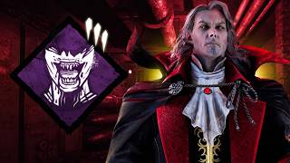 DEVOUR HOPE DRACULA IS ACTUALY GOOD