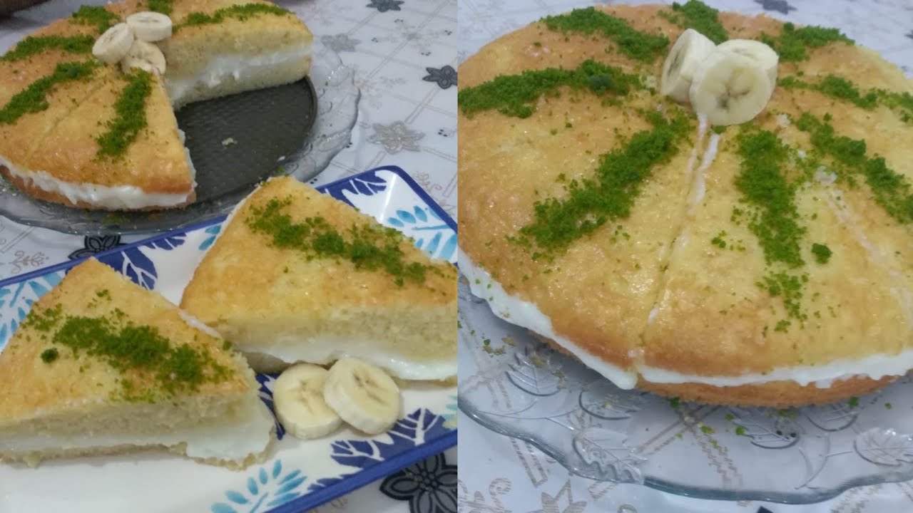 Padişah Yastığı Tatlısı Nefis Yemek Tarifleri[padişah yastığı tatlısı nasıl yapılır] #shorts
