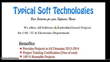 A Low-Complexity Congestion Control and Scheduling Algorithm for Multihop Wireless Networks