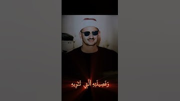سوره المعارج ❤️ المنشاوي 🤍🤍🤍 #القرآن_الكريم #اللهم_صل_وسلم_على_نبينا_محمد #محمد_صديق_المنشاوي