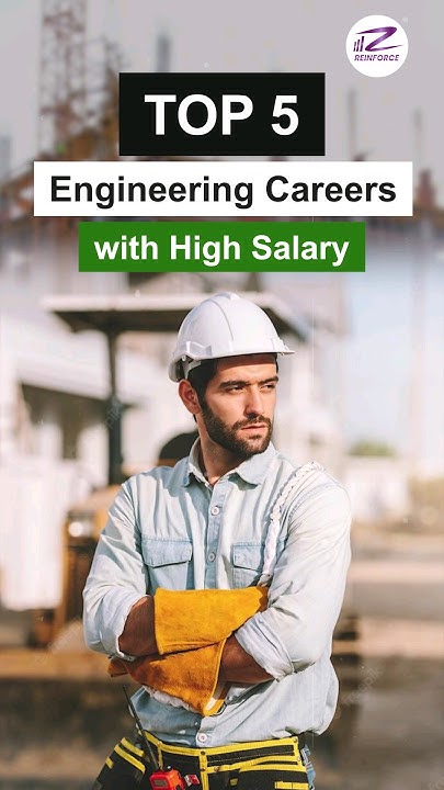 top-5-high-salary-engineering-jobs-youtube