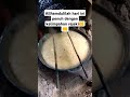 gula merah Alhamdulillah hari ini penuh dengan kelimpahan rejeki#shorts#videoviral #fyp #gulamerah