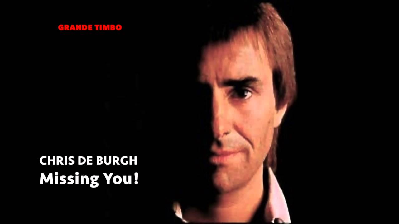 Chris De Burgh Wiesbaden Chris De Burgh Wiesbaden