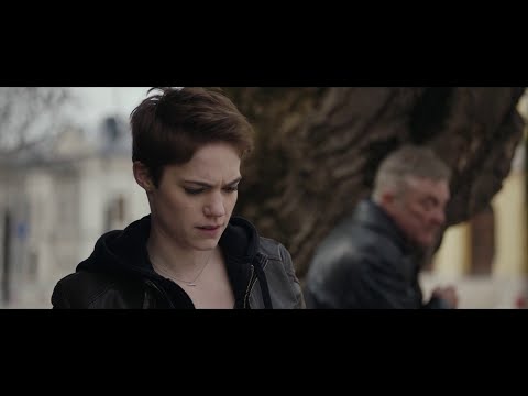 Bemutatjuk A Lélekpark Című Filmet