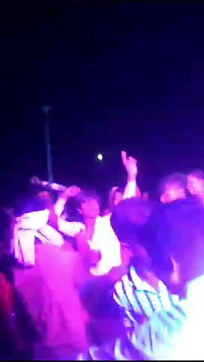 Dijal gariya haamar piyba chalawe# Abhishek D.J saund