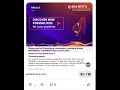 Enhertu ad 