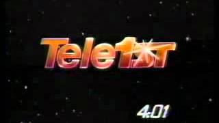 Famous Tele1st Countdown (1983) Profile