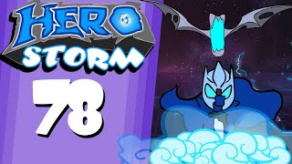 HeroStorm Ep 78 Wombo Combo