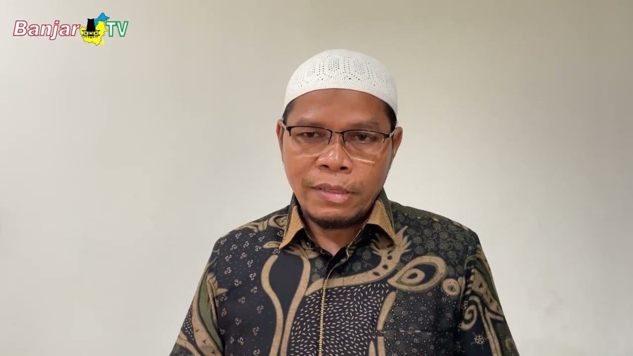 MATHARI MINTA KOLABORASI PENANGANAN KARHUTLA DITINGKATKAN