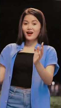 Kangen band|| terbang bersamaku|| cewek cantik joget Tik tok|| story wa|| virall