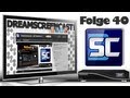 Folge 40  webprsenz dreamscreencast