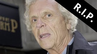 Lars Andreas Larssen ● A Simple Tribute