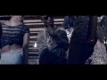 Video : Ketchup – Show Me Yuh Rozay