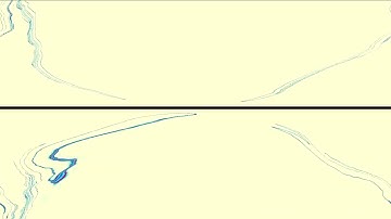 Microsoft Windows 98 Startup Sound Render Pack Collection Part 3/100