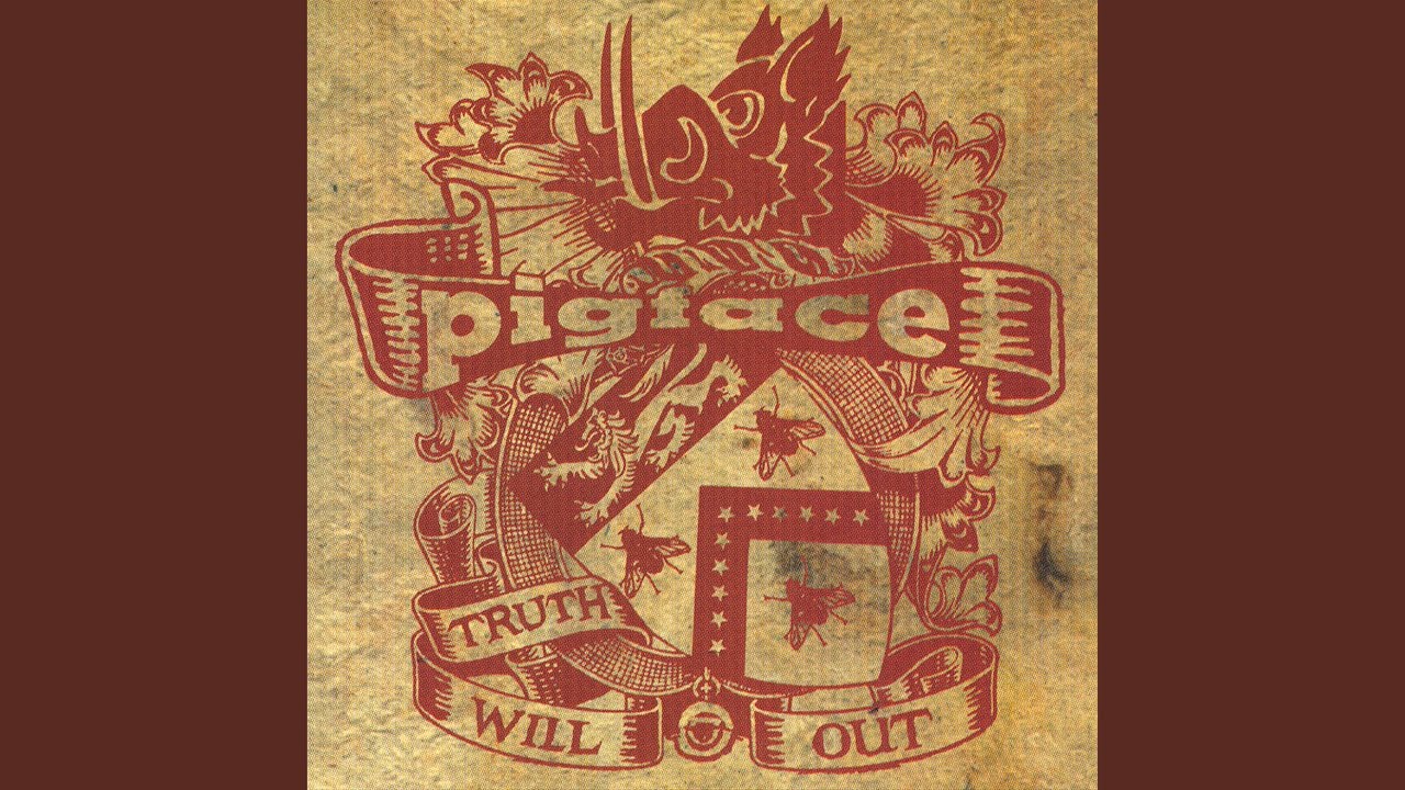 Hips, Tits, Lips, Power!