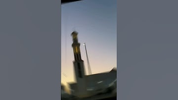 الشيخ ياسر الدوسري سورة يوسف اشترااااك