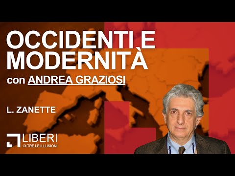 Video: IDEX 2017: crescita degli acquisti di veicoli corazzati da combattimento in Medio Oriente