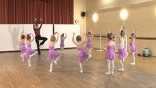 Download Lagu TTTT - Kutyatejek Félévi Nyilvános Bemutató Órája - 2026.01.24. - www.tanctanoda.hu MP3