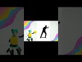 Pon Pon Dance feat. Hatsune Miku #vocaloid #shorts