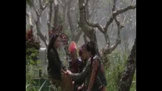 PUNK IN LOVE MOVIE TRAILER