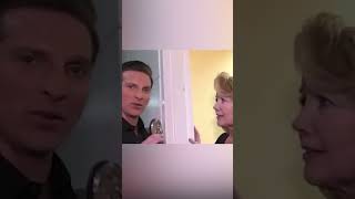 Celebrity Y&R set visit with Steve Burton Net Worth