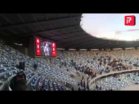 დაღუპული ქართველი მორაგბის ხსოვნას მიაგეს პატივი - საქართველო-რუმინეთი