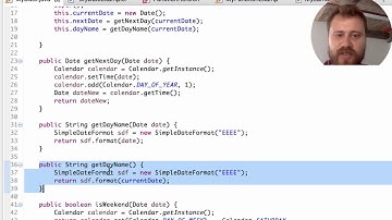 Referring to functions, using them as regular objects