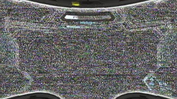 Metroid Prime 3 (Trilogy Version) Walk-Through Part 32: Helios Boss Fight