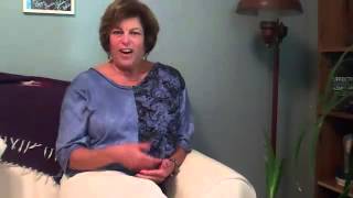 6 Stages of Change - Preparation - Diane Catrambone - Health By Design Inc.
