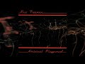 Capture de la vidéo [1986] Russ Freeman / "Nocturnal Playground" [Full Album]