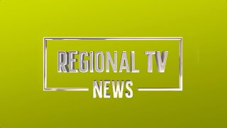 Regional TV News: August 17, 2023
